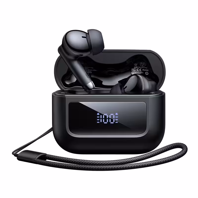 هندزفری بلوتوث مک دودو Mcdodo HP-3290