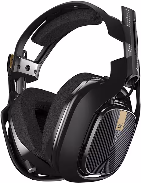 خرید هدست گیمینگ استرو  Astro A40   Mixamp Pro TR