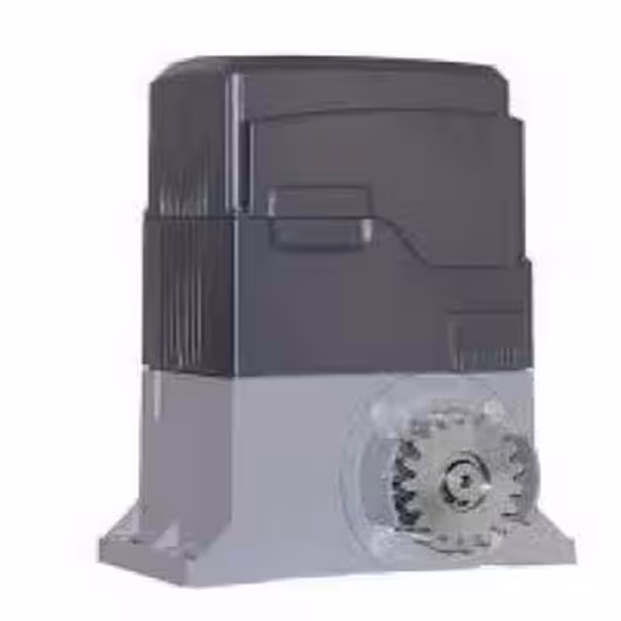 جک پارکینگ ریلی یال 1500