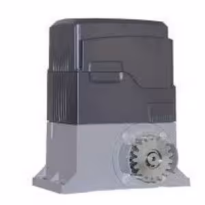 جک پارکینگ ریلی یال 1500