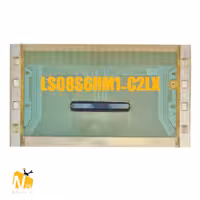 فلت LS08S6HM1-C2LX