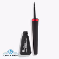 خط چشم مویی بیس بیوتی