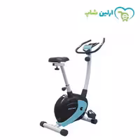 دوچرخه ثابت پروتئوس مدل Nuvola V3