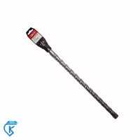 مته چهار شیار 46 سانت 460*30 راک ROCK