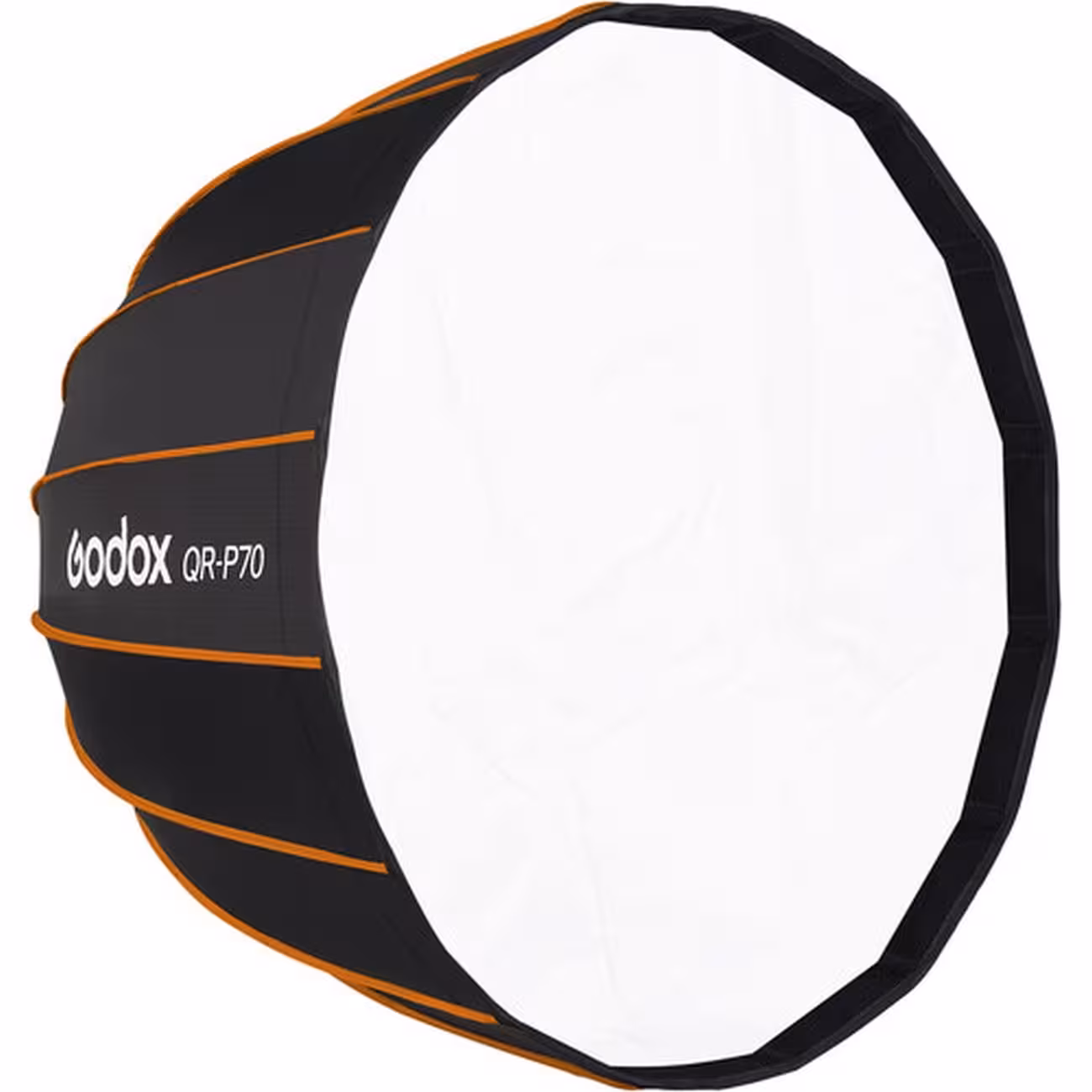 پارابولیک پرتابل گودکس Godox QR-P70 Quick Release Parabolic Softbox