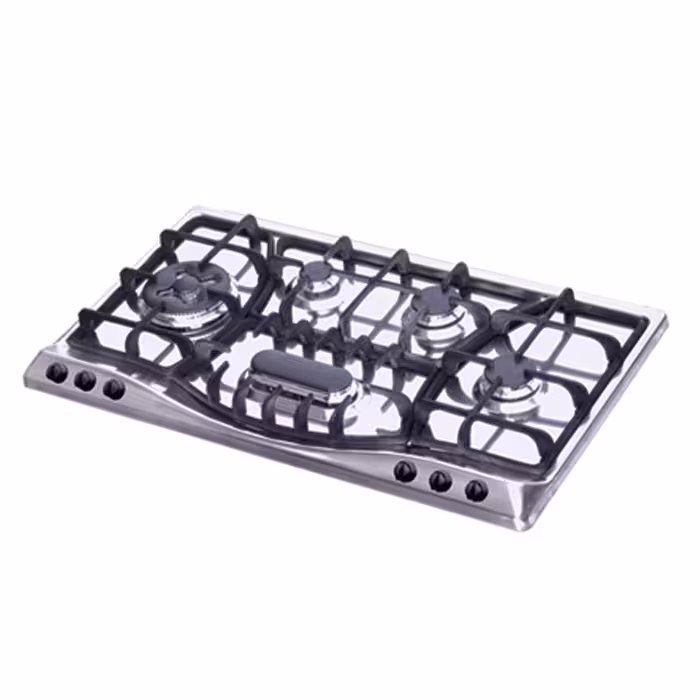 گاز صفحه ای اخوان مدل G72