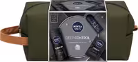 ست هدیه نیوآ کیف بهداشت شخصی NIVEA Gift set for men