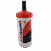 چسب چوب کارتن کاغذ فیکسو باند حجم 400 میل