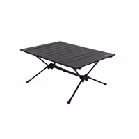 میز تاشو کمپینگ Mountainhiker مدل SZK365