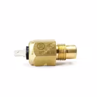 فشنگی فن سامفر پراید کاربراتور