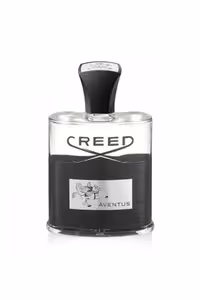 تستر اورجینال عطر کرید اونتوس مردانه | Creed Aventus Tester 100ml