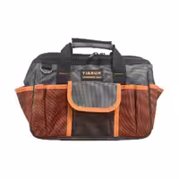 کیف ابزار تیگران مدل TB3218 سایز متوسط