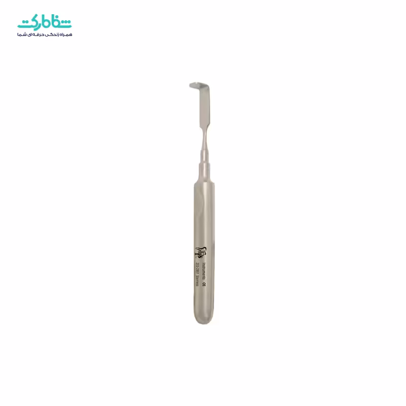 رترکتور دنا 2951