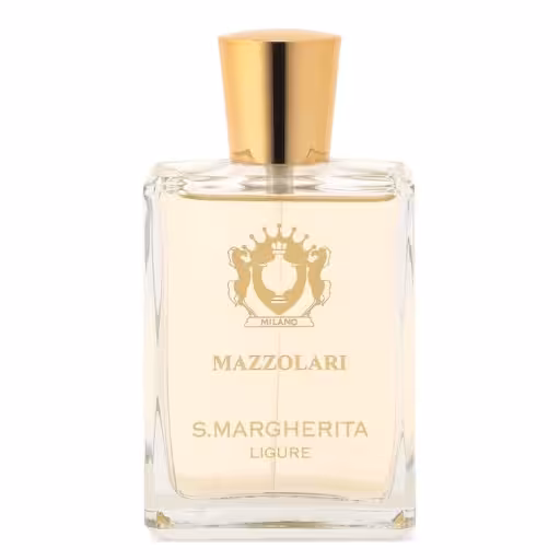 ادوپرفیوم S. Margherita Ligure از برند Mazzolari