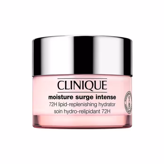 کرم آبرسان 72 ساعته کلینیک 50 میل