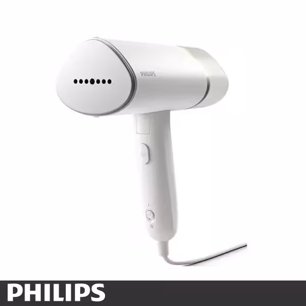 بخارگر فیلیپس مدل STH3020