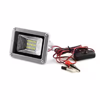 پروژکتور 12 ولت 10 وات CAICAI