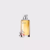 تستر عطر ادکلن دیویدوف هرایزن | davidoff horizon