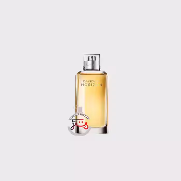 تستر عطر ادکلن دیویدوف هرایزن | davidoff horizon