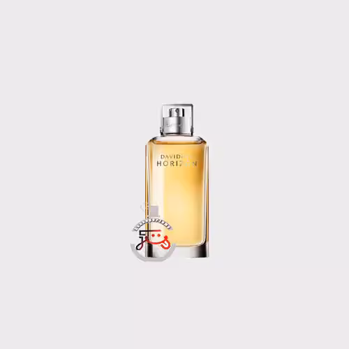 تستر عطر ادکلن دیویدوف هرایزن | davidoff horizon