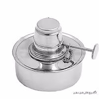 چراغ الکلی قابل تنظیم