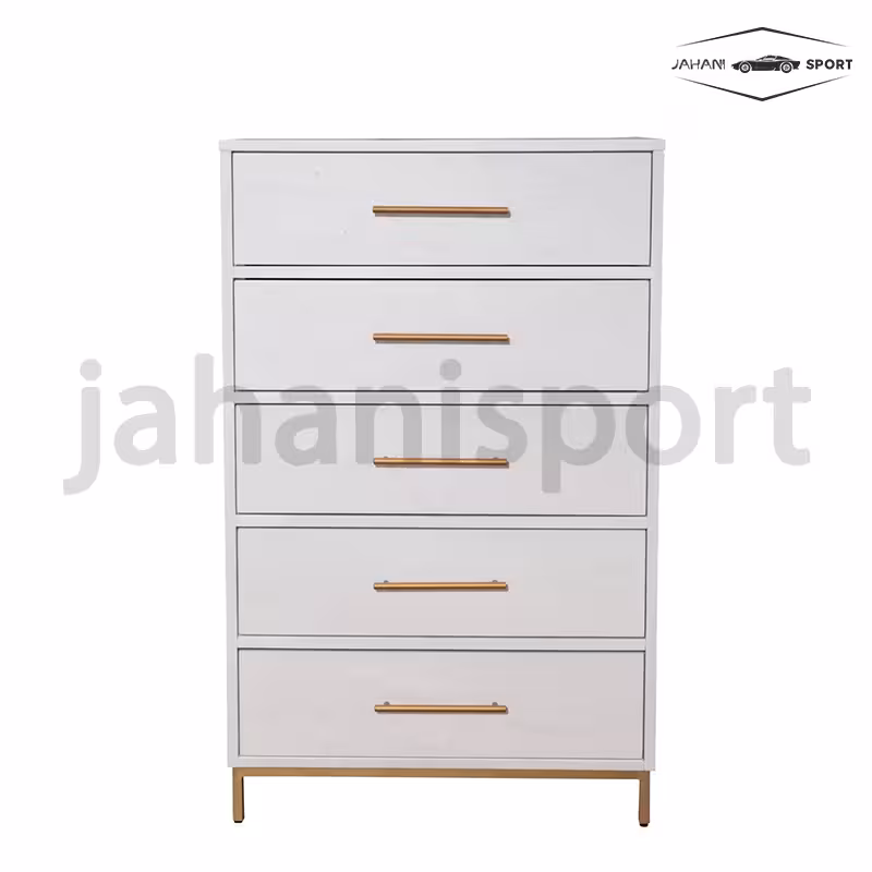 درآور چوبی