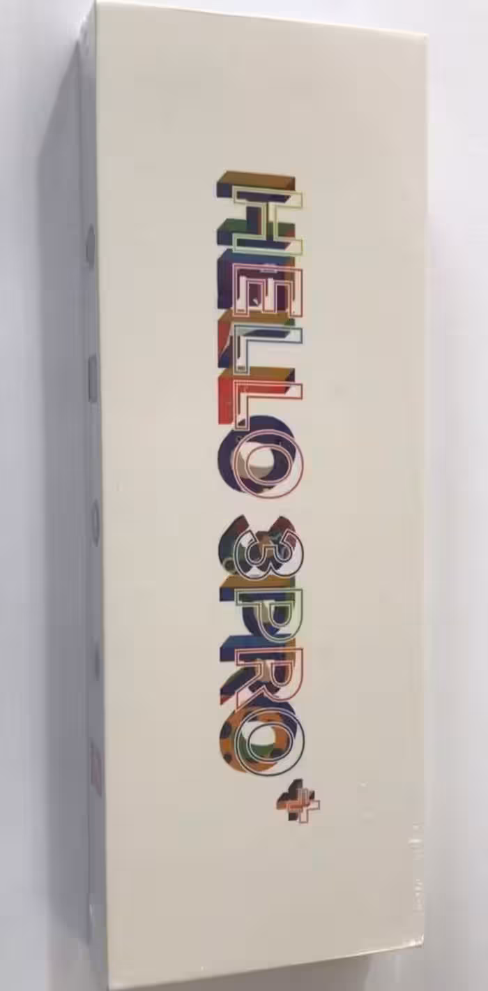 ساعت هوشمند H13 pro plus