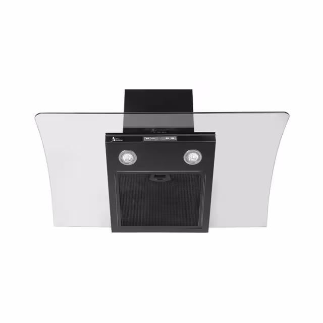 هود مورب اخوان مدل H37