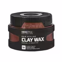 واکس مو استوینت clay wax 06 حجم 150 میل