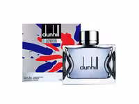 عطر و ادکلن مردانه آلفرد دانهیل لندن ادوتویلت alfred dunhill london for men