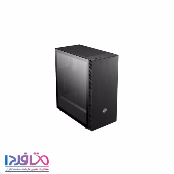 کیس کولر مستر مدل MASTERBOX MB600L