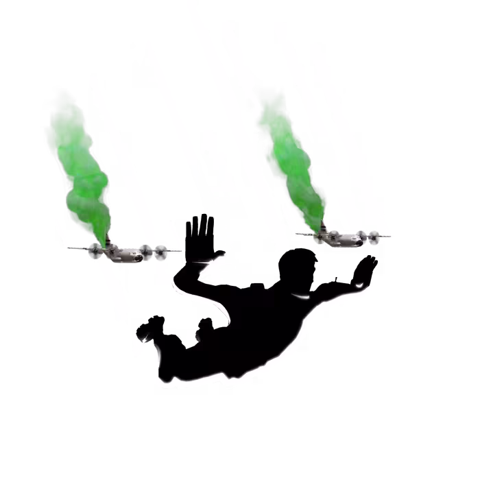 CHROMA