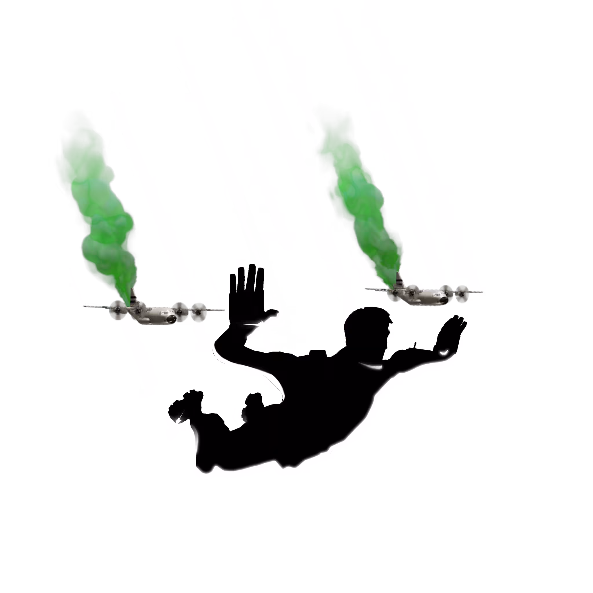 CHROMA