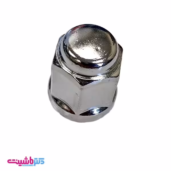 مهره چرخ ام وی ام 315 صندوقدار نیو