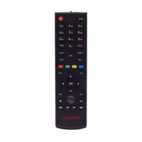 کنترل استارست کد 7900