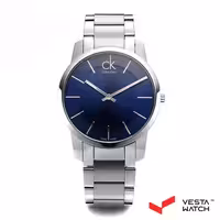 ساعت مچی مردانه کلوین کلاین CALVIN KLEIN مدل K2G2114N