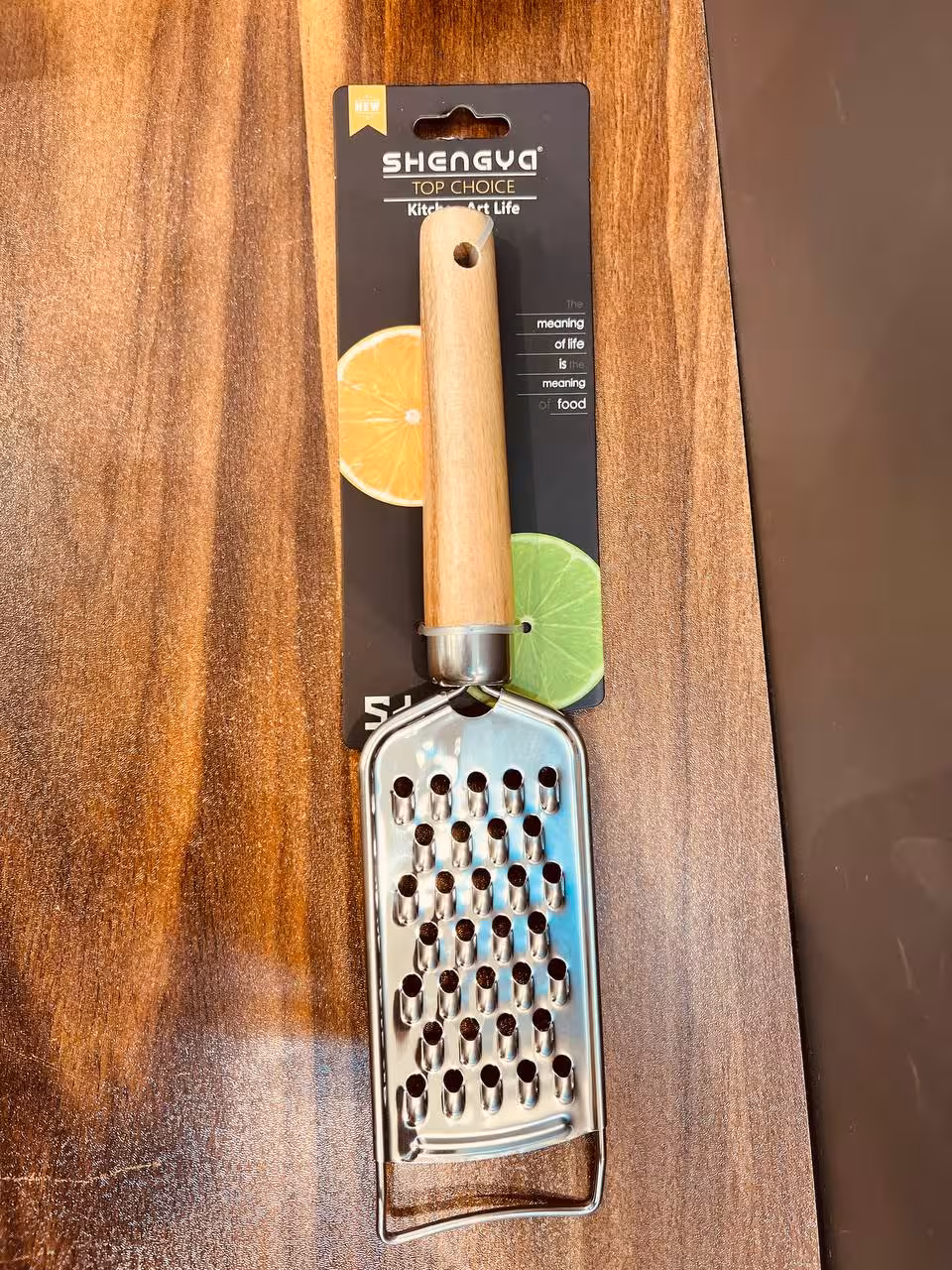رنده دسته چوب K1125J