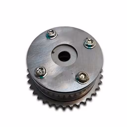 خرید دنده لیفان x60 وارداتی cvt | اتوموبی