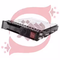 HPE MSA 1.92TB SAS 12G Read Intensive SFF M2 SSD R0R53A