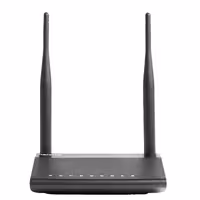 مودم روتر  ADSL2 نتربیت مدل NSL-122 مشخصات، آخرین قیمت و خرید