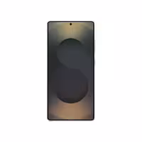 گوشی موبایل سامسونگ Galaxy S25 Ultra ظرفیت 512 گیگابایت و رم 12 گیگابایت ساخت ویتنام