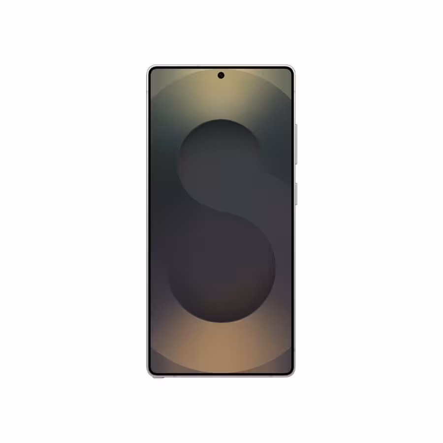 گوشی موبایل سامسونگ Galaxy S25 Ultra ظرفیت 512 گیگابایت و رم 12 گیگابایت ساخت ویتنام