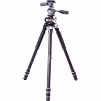 سه پایه عکاسی ونگارد مدل Vanguard VEO 3   263AP