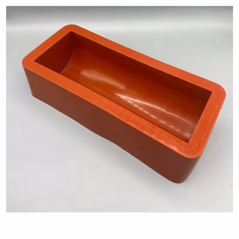 قالب سیلیکونی کیکس ناودونی سورناپارت