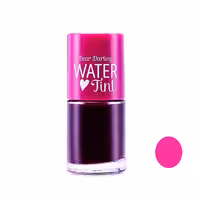 تینت لب دیر دارلینگ مدل STRAWBERRY AD