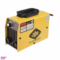 اینورتر جوشکاری 200 آمپر جاب مدل Mini MCT200 S