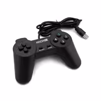 دسته بازی مچر (Macher) مدل MR-55