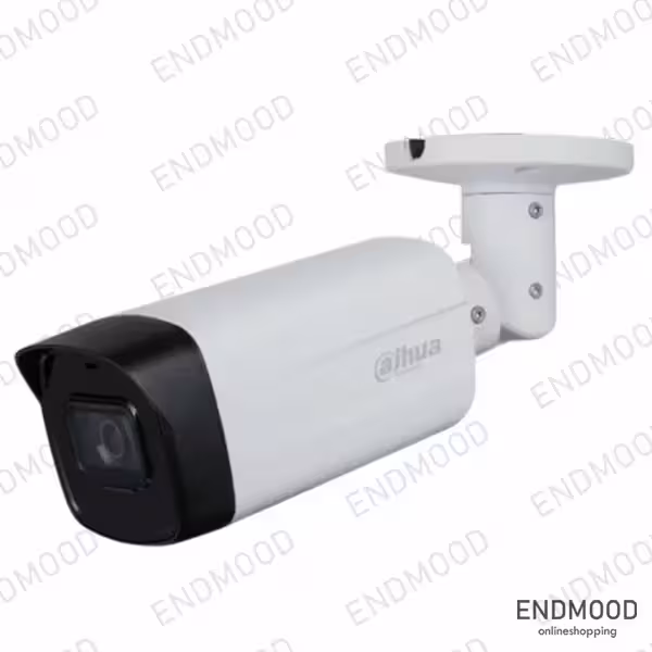 دوربین مدار بسته داهوا مدل DH-HAC-HFW1200THP-I8-0360B-S5