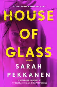 House of Glass