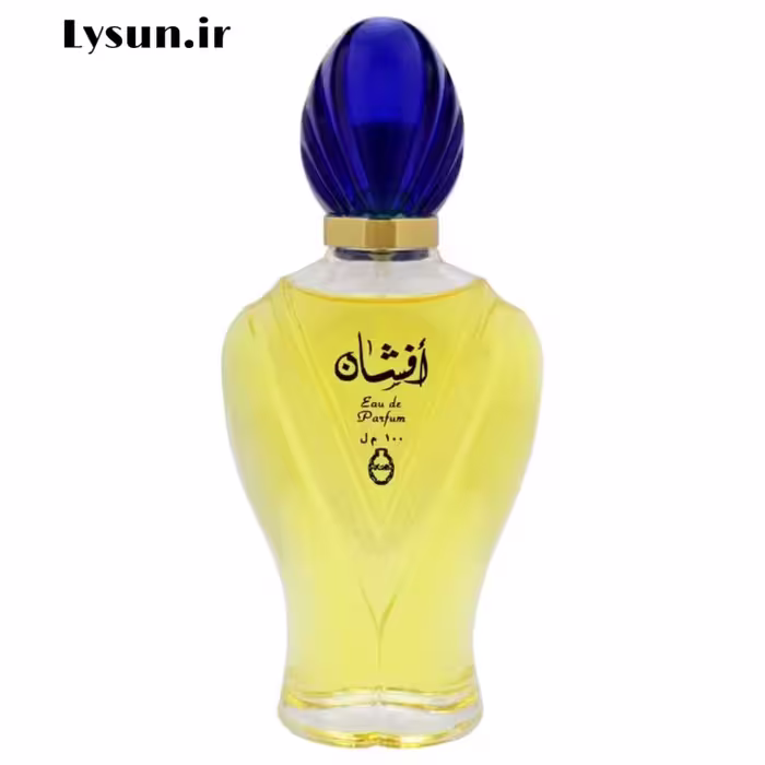 افشان رصاصی کد 914